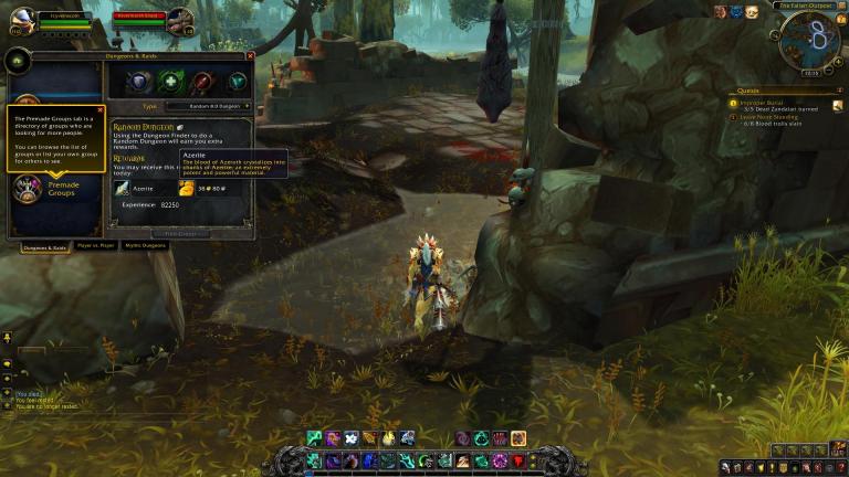 WoWScrnShot_020718_211602.jpg